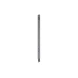 Lenovo Eingabestift Tab Pen Plus Grau - FRI-GX47-000EQT