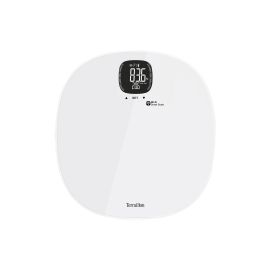 Terraillon Personenwaage Master Form Wifi - FRI-GX47-00284Y