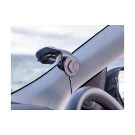 Quad Lock Wireless Charging Head for Car / Desk V4 - FRI-GX47-001ZPW
