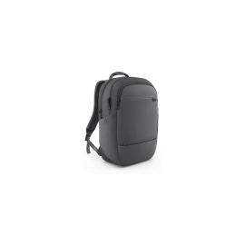 Dell Notebook-Rucksack Plus EcoLoop CP5426G 14 " - FRI-GX47-00497Y