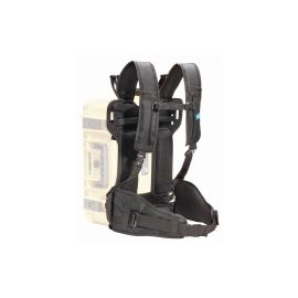 B&W Backpack System BPS/5000 Für Typ 5000/5500/6000 - FRI-GX47-001VTC