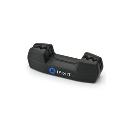 iFixit Soldering Splint - FRI-GX47-003GA0