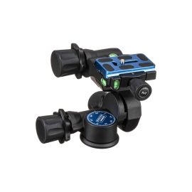 Benro Videokopf Getriebeneiger GD3WH - FRI-GX47-005FSA