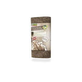 Windhager Schafwoll-Matte 200 x 38 cm - FRI-GX47-0003KF