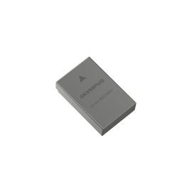 OM-System Digitalkamera-Akku BLS-50 - FRI-GX47-003F0K