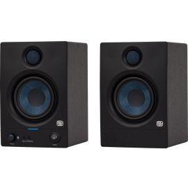 Presonus Studiomonitore 4.5 BT (2 Gen.) Schwarz - FRI-GX47-003NP3