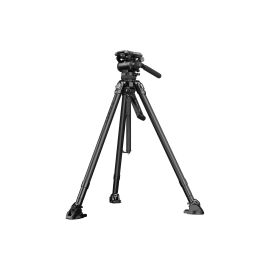 SmallRig x Potato Jet TRIBEX II Tripod Kit - FRI-GX47-005DYW