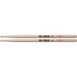 Vic Firth Drumsticks 55A – 1 Paar - FRI-GX47-001S0B