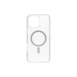 Otterbox Back Cover Symmetry iPhone 16 Pro Max Transparent - FRI-GX47-0013HX