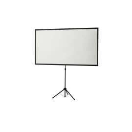 Celexon Stativleinwand Ultra-Lightweight 194 x 121 cm 16:10