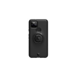 Quad Lock Sport- & Outdoorhülle Pixel 5 - FRI-GX47-003HWW