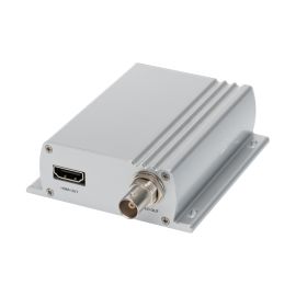 IONodes Decoder ION-R100 1 Kanal - FRI-GX47-000NPG