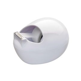 Scotch Tischabroller C36-P - FRI-GX47-000G74