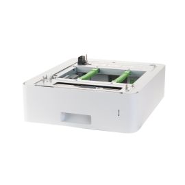 Brother Papierschacht LT-340CL - FRI-GX47-002Z6V