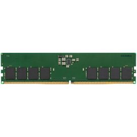 Kingston DDR5-RAM KVR56U46BS8-16 5600 MHz 1x 16 GB - FRI-GX47-00123F