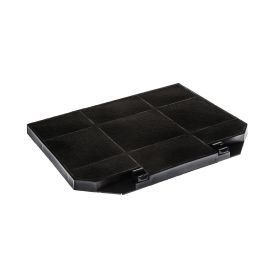 Electrolux Aktivkohlefilter OdourClean MCFF72ST - FRI-GX47-005R6W