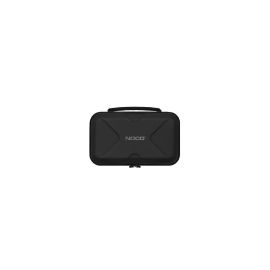 Noco Boost HD Etui für GB70 - FRI-GX47-002333