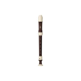 Yamaha Blockflöte YRS-321 – Sopran, Kunststoff - FRI-GX47-0068MH
