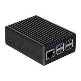 jOY-iT Starter Kit Raspberry Pi5 PI-C 8GB - FRI-GX47-001JMP