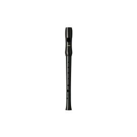 Yamaha Blockflöte YRN-22B Sopranino, Kunststoff - FRI-GX47-0022BZ