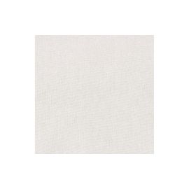 Hama Hintergrund Stoff, 2.95 x 6 m Weiss - FRI-GX47-0026S1