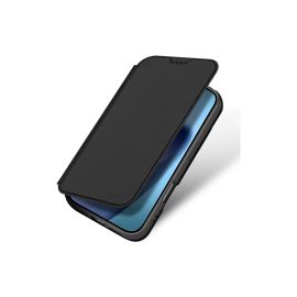Nevox Book Cover Vario Series iPhone 17 - FRI-GX47-002PF9