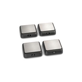 SKYRC Digitale Tweak Waage zur Achslastmessung - FRI-GX47-005T8W
