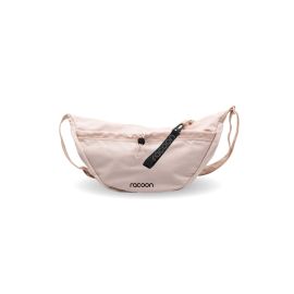 Racoon Bauchtasche MOONBAG & LockTag - FRI-GX47-001TQP