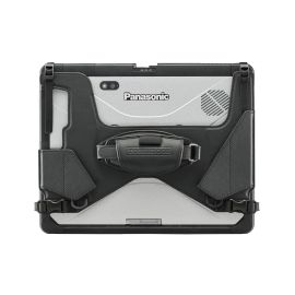 Panasonic Tablet-Case CF-VST332U 12 " - FRI-GX47-004GFP