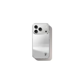 Ideal of Sweden MagSafe Case Clear, Spiegel - FRI-GX47-007KHY