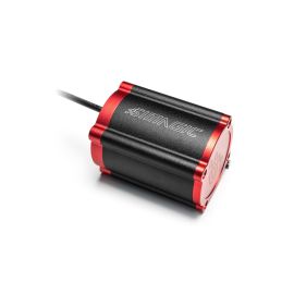 Simagic Haptic Pedal Reactor - FRI-GX47-0031SM