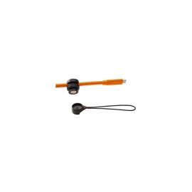 Tether Tools TetherGuard Camera & Cable Support Kit - FRI-GX47-00545A