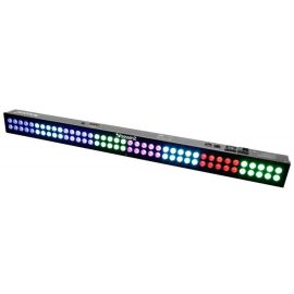 BeamZ LED-Bar LCB803 - FRI-GX47-002G2T