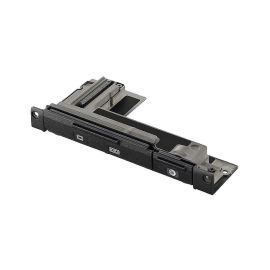 Panasonic Modul VGA / Serial / USB2.0 für Toughbook 55 Mk2 - FRI-GX47-003VDF