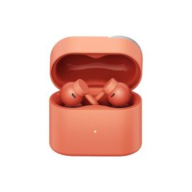 CMF by Nothing Clip Pro Orange - FRI-GX47-0076B7