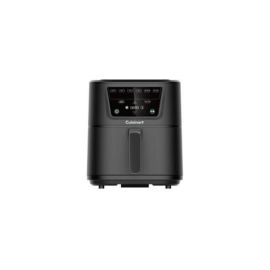 Cuisinart CompactMax Slim 7.6 l - FRI-GX47-0037DK