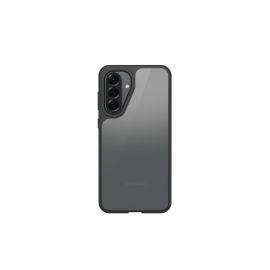 Otterbox React Galaxy A56 5G (77-97793) - FRI-GX47-002WD7