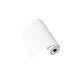 Brother Thermopapier PA-R-411 - FRI-GX47-002YV9