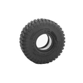 RC4WD Reifen BFGoodrich Mud-Terrain T/A KM2 1.9 2 Stück - FRI-GX47-002Y3X