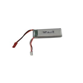 Amewi RC-Akku LiPo 500 mAh 7.4 V für Skylark - FRI-GX47-0005Y0