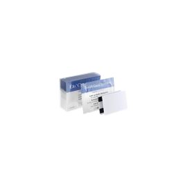 Büromaterial Reinigungskarte , Bancomaten - FRI-GX47-002CS9