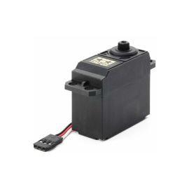Tamiya Standard Servo TSU-03 3.5 kg, 0.17 s, Analog - FRI-GX47-00467A