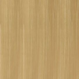 Kevin Murphy Color.Me High Lift HL100 Natural / 100 ml - FRI-YD15-00001S