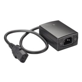 Celexon Funktrigger Professional - FRI-GX47-004KBH