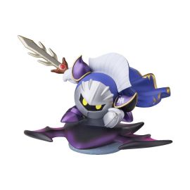Nintendo amiibo Meta Knight & Schatten-Stern - FRI-GX47-0017DA