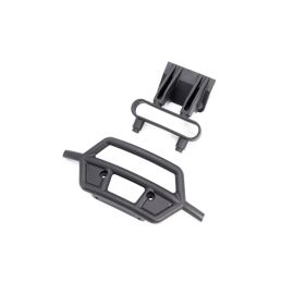 Hobbytech Stossstange vorne Rogue Terra - FRI-GX47-006KEK