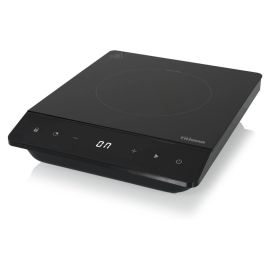 Tristar Kochplatte IK-6161 2000 W - FRI-GX47-003YND