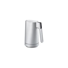 Jacob Jensen Wasserkocher 23 x 16 x 26 cm 1.2 l, Silber - FRI-GX47-000J5V