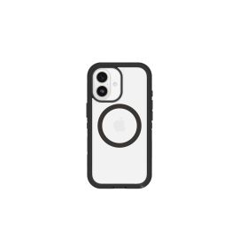 Otterbox Back Cover Defender Pro XT iPhone 17 - FRI-GX47-001KMM