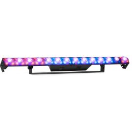 BeamZ LED-Bar LCB14C - FRI-GX47-006W8F